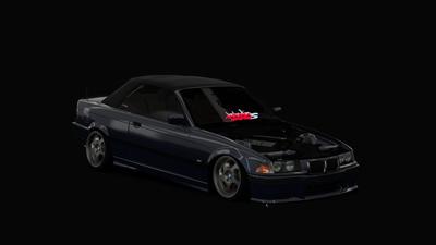 Montreal Blue-TR