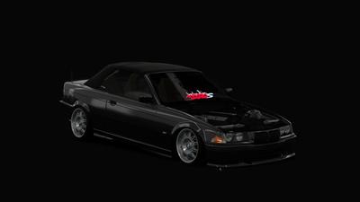 Schwarz-TR