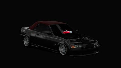 Schwarz 2-TR