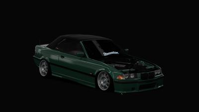 Sea Green 2