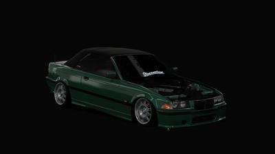 Sea Green-Fr