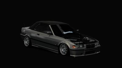 Titanium Silver