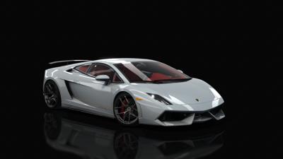 bianco_canopus_matt