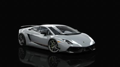 bianco_canopus_matt1