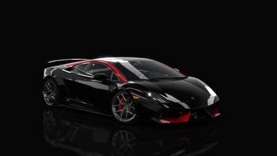 black_red