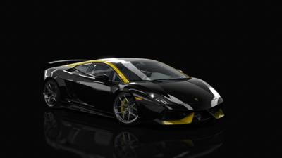 black_yellow