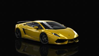 giallo_midas_pearl