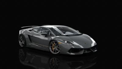 grigio_telesto