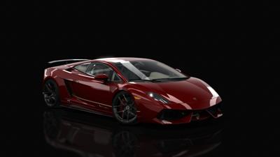 rosso_efesto