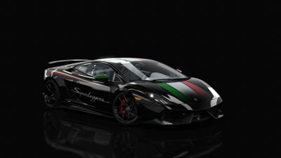 tricolor_black
