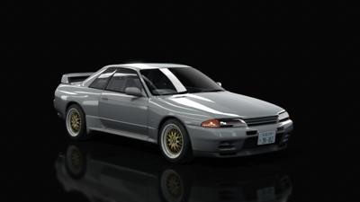 3_sparkling_silver_metallic