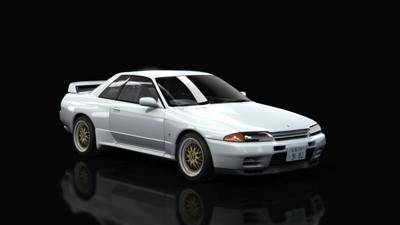 2_white