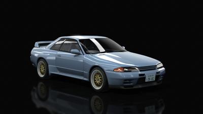 7_greyish_blue_pearl