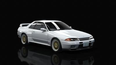 4_gun_grey_metallic