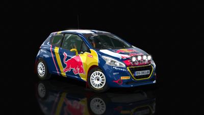 RedBull