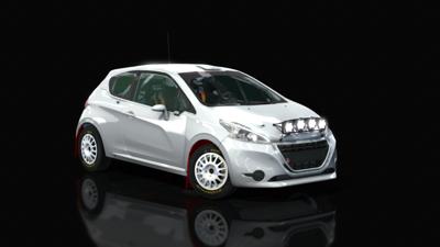 Teste Car