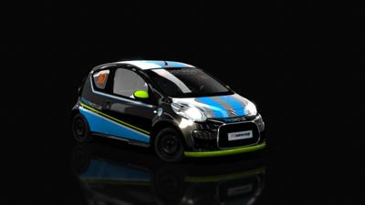 367b
