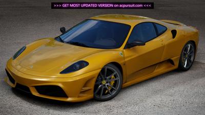 giallo
