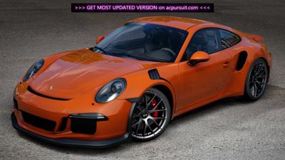 Orange_Lava