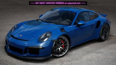 sapphire_blue_metallic