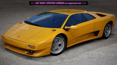 Arancio_Atlas