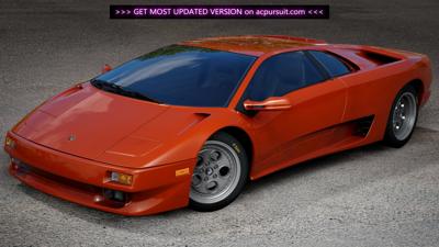 Red_mars