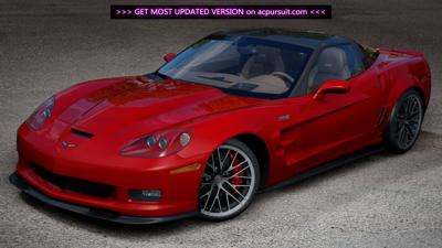 bz_super_red_metallic
