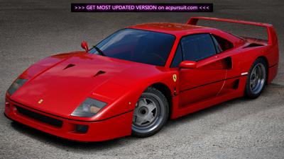 rosso