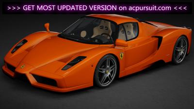 ARANCIO