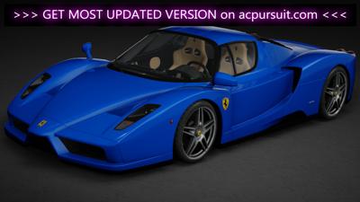 BLU