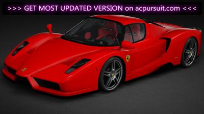 rosso_chiaro