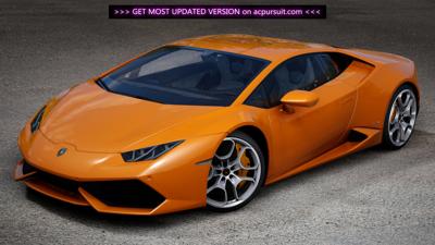 arancio