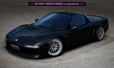 04_berlina_black