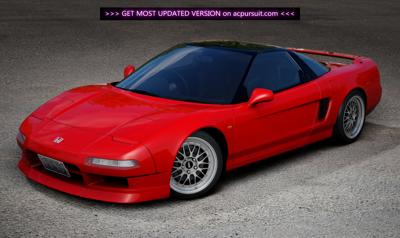 07_formula_red