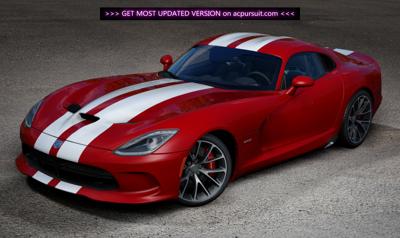 02_dark_red_white_stripes