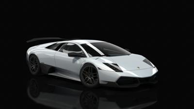 02_Bianco_Isis