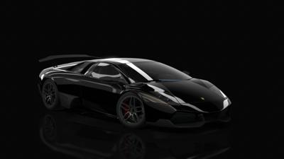 04_Nero_Aldebaran