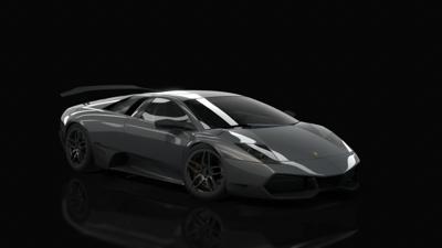 05_Grigio_Telesto