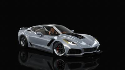 blade_silver_metallic