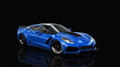 elkhart_lake_blue_metallic