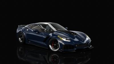 night_race_blue_metallic