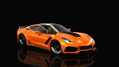 sebring_orange_tintcoat