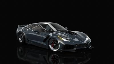 shadow_gray_metallic