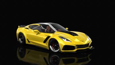 racing_yellow_tintcoat