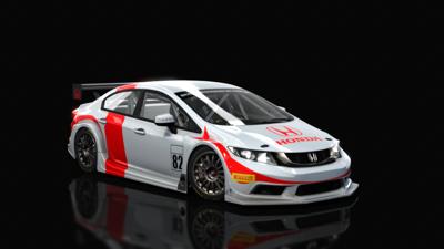 Civic_3