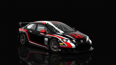 Civic_4