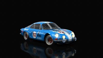 92