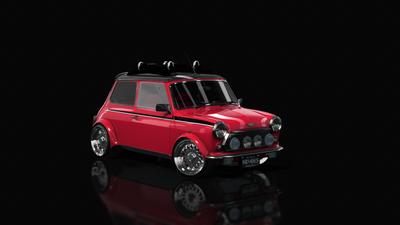 10.Metallic_Candy_Red