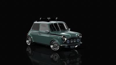 2.Worn_Dark_Green