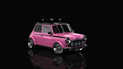 8.Metallic_Vermillion_Pink